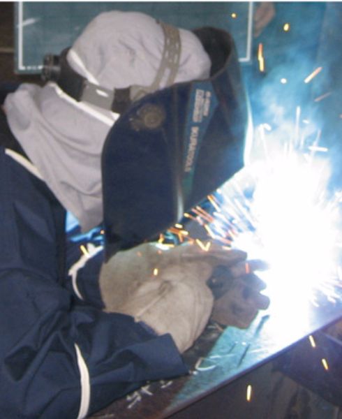 有限会社ヤブキ